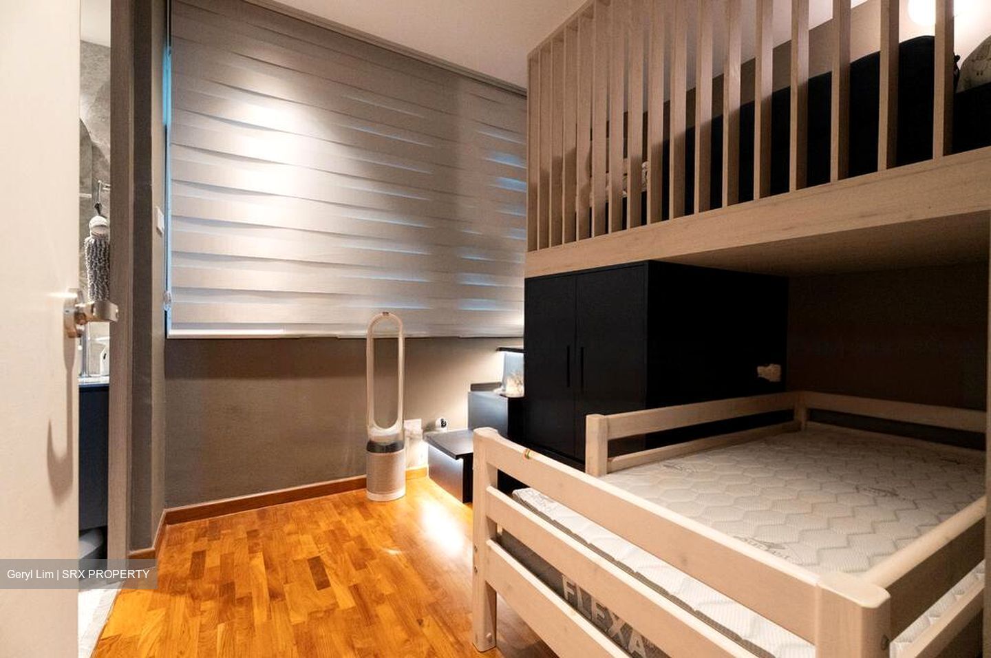 Chateau Le Fame (D10), Apartment #458469041